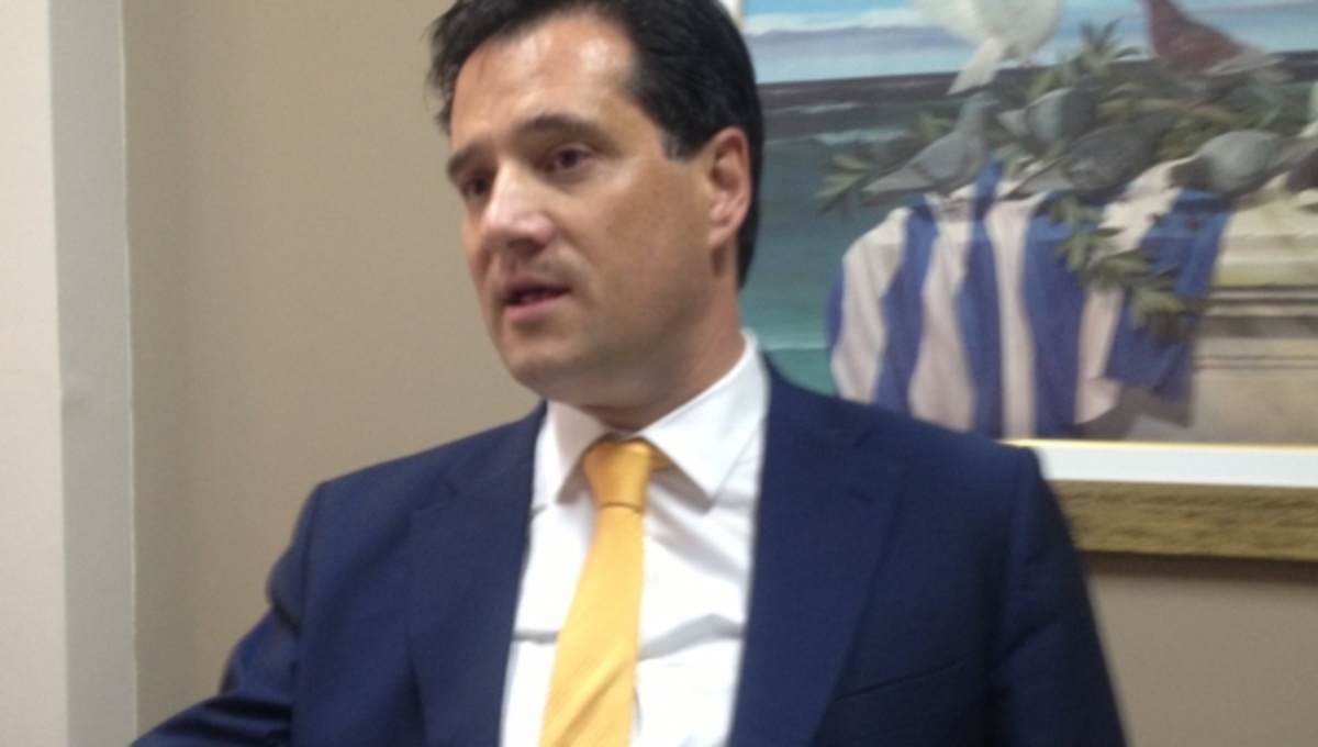 Κινητικότητα στην υγεία: Ο αριθμός των εργαζομένων που μετακινείται ανά νοσοκομείο