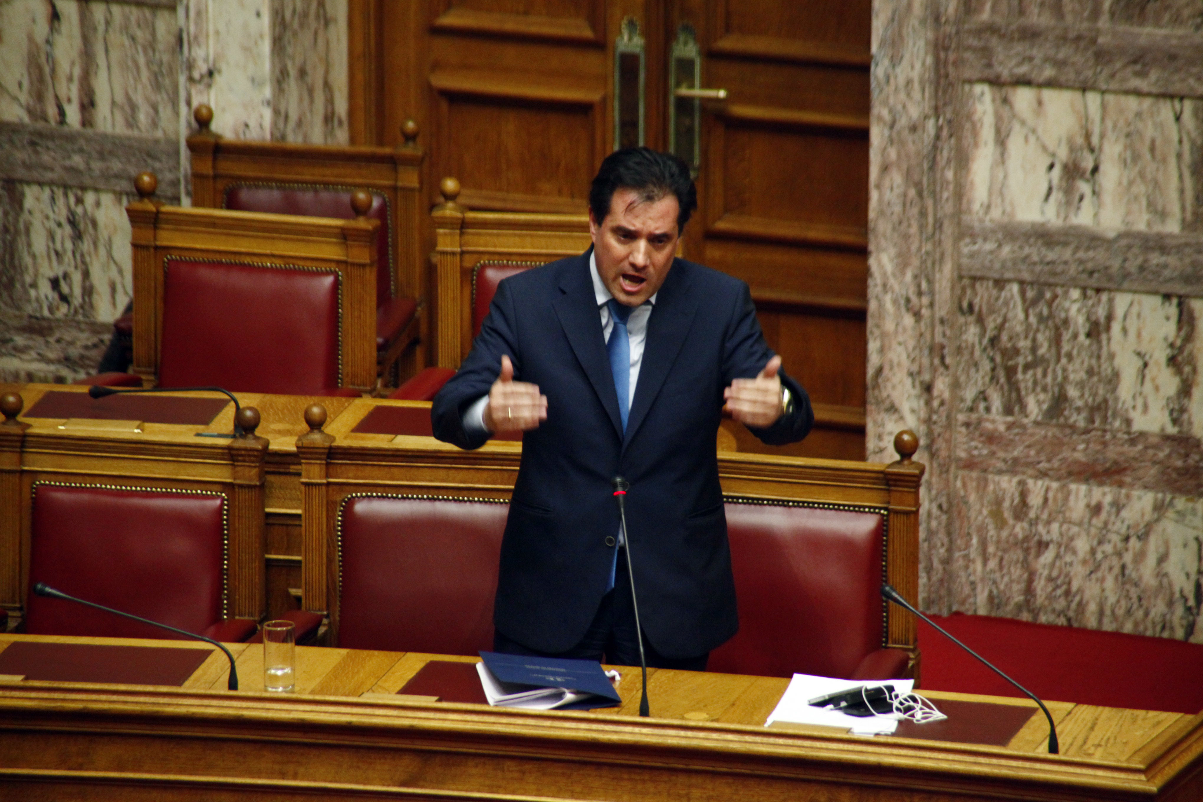 ΦΩΤΟ ΑΡΧΕΙΟΥ EUROKINISSI