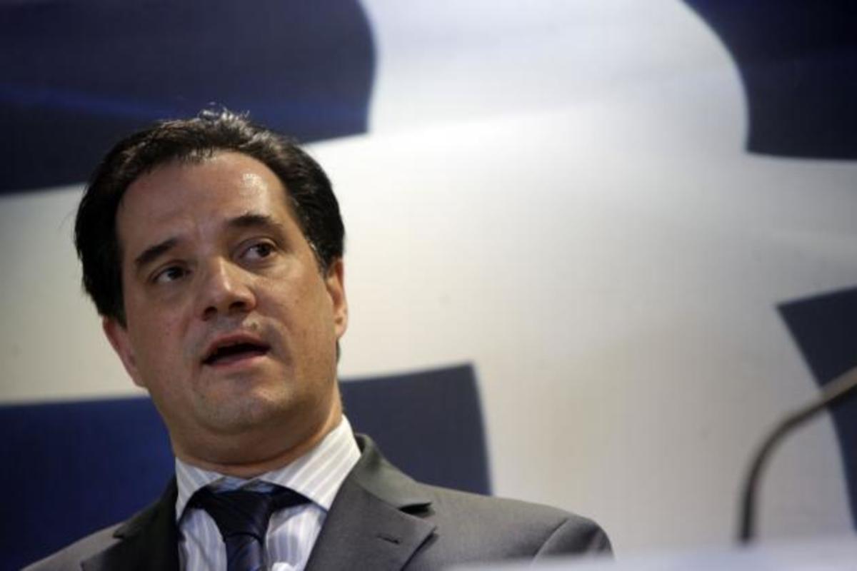 “Σύνδρομο Άδωνι” έχει “χτυπήσει” τους στρατιωτικούς!