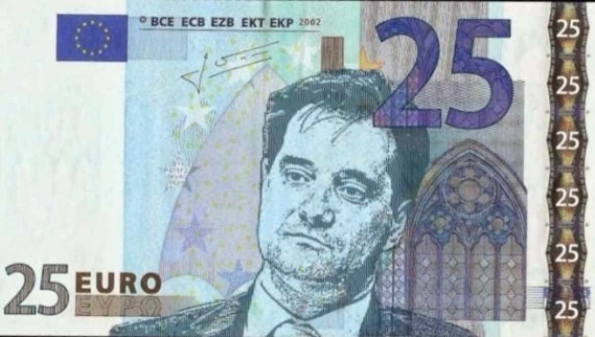 Ψάχνουν τρόπο να γλιτώσουν οι άνεργοι το 25ευρω στα νοσοκομεία