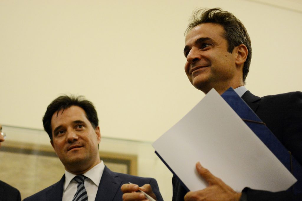 ΦΩΤΟ ΑΡΧΕΙΟΥ EUROKINISSI
