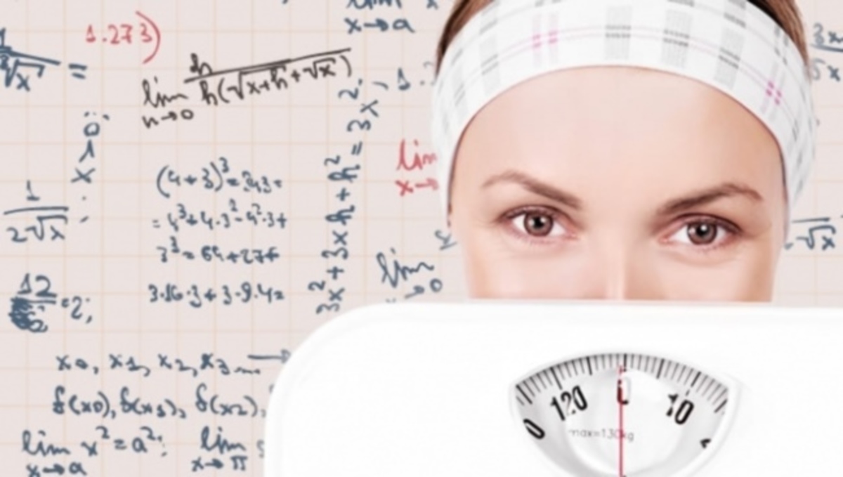 Βρήκαν νέα μέθοδο αδυνατίσματος – Πώς θα προκαλεί την απευθείας διάσπαση του λίπους