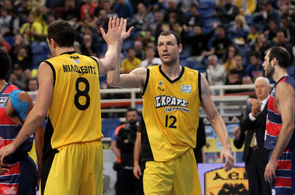 ΦΩΤΟ NEWSPORTS