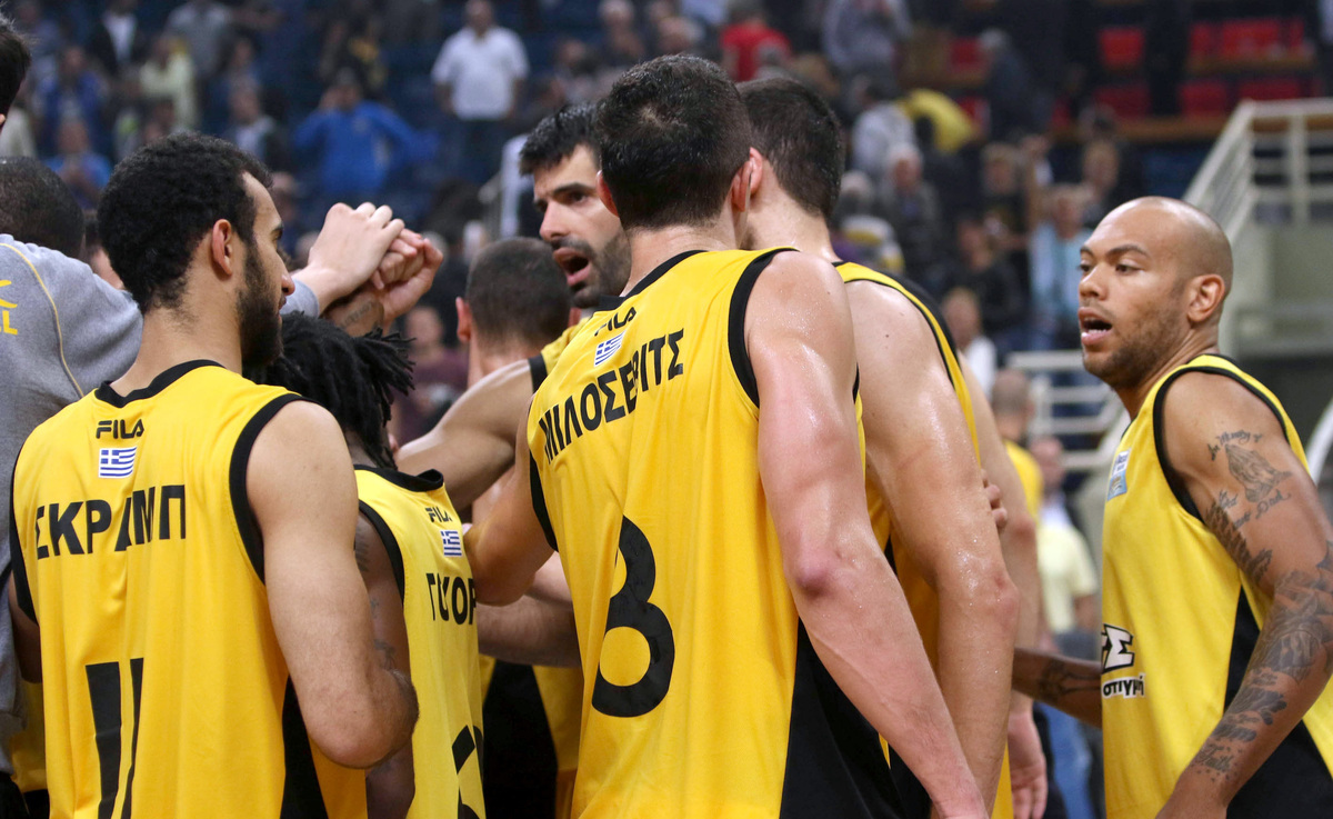 ΦΩΤΟ Newsports
