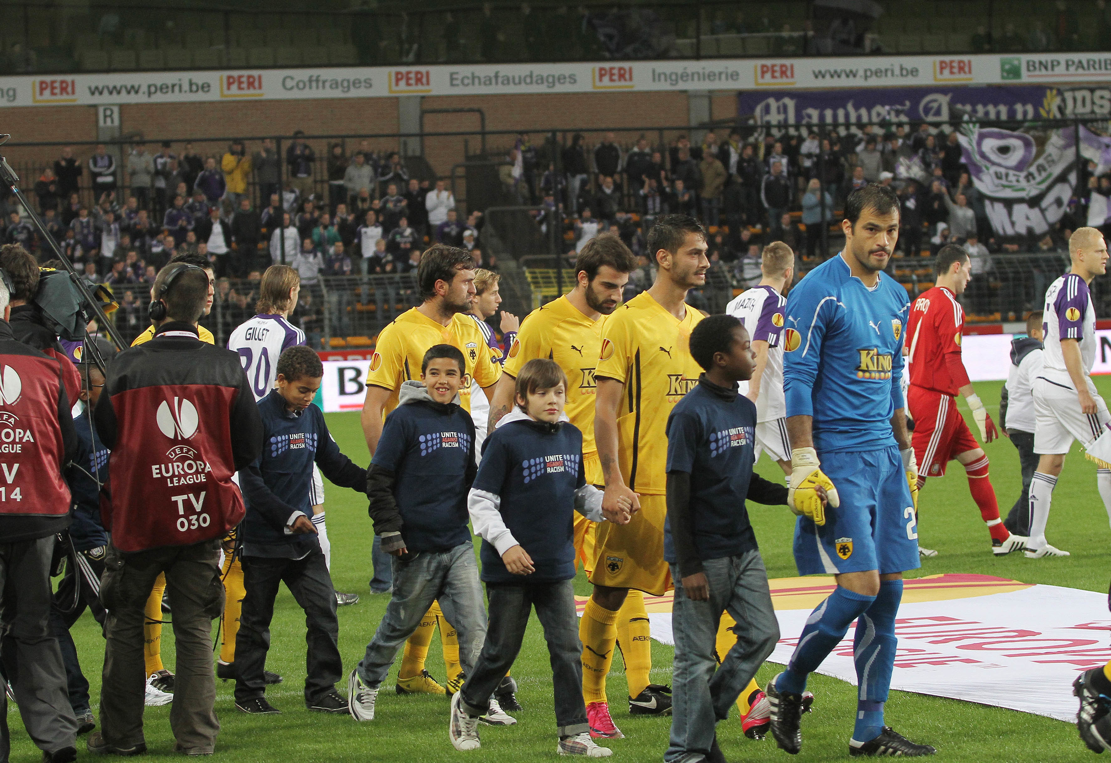 ΦΩΤΟ EUROKINISSI.