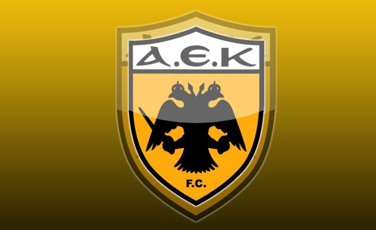 ΠΑΕ ΑΕΚ: Έλεος πια…