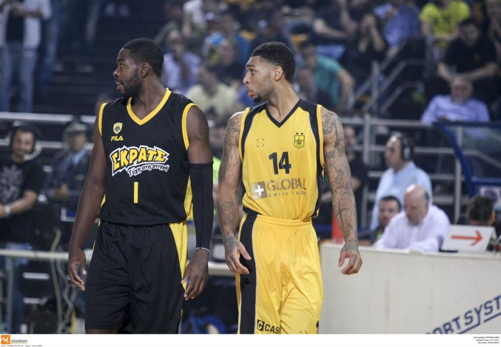 ΦΩΤΟ Eurokinissi