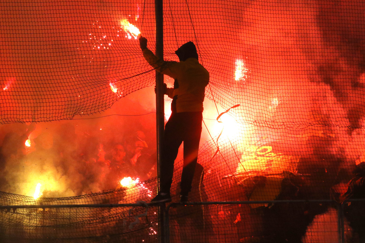 ΦΩΤΟ Eurokinissi