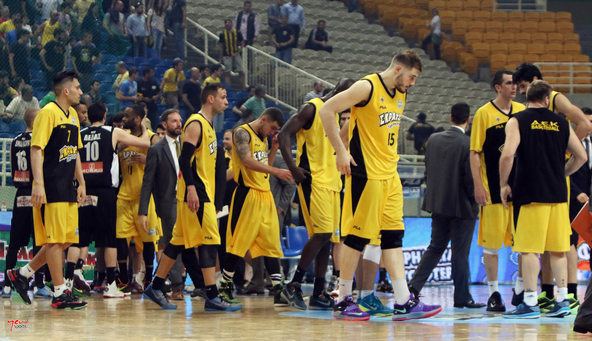 ΦΩΤΟ NEWSPORTS
