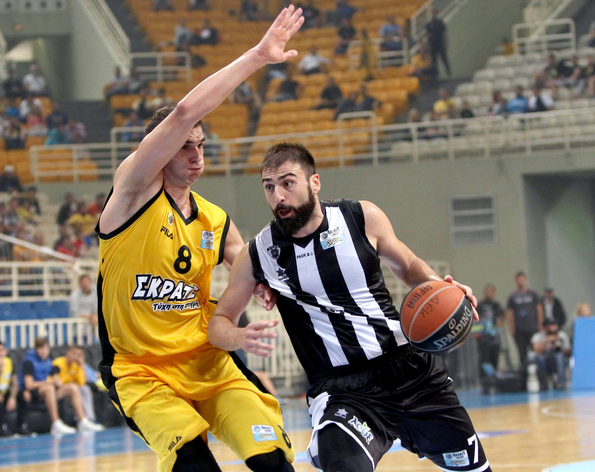 ΦΩΤΟ NEWSPORTS