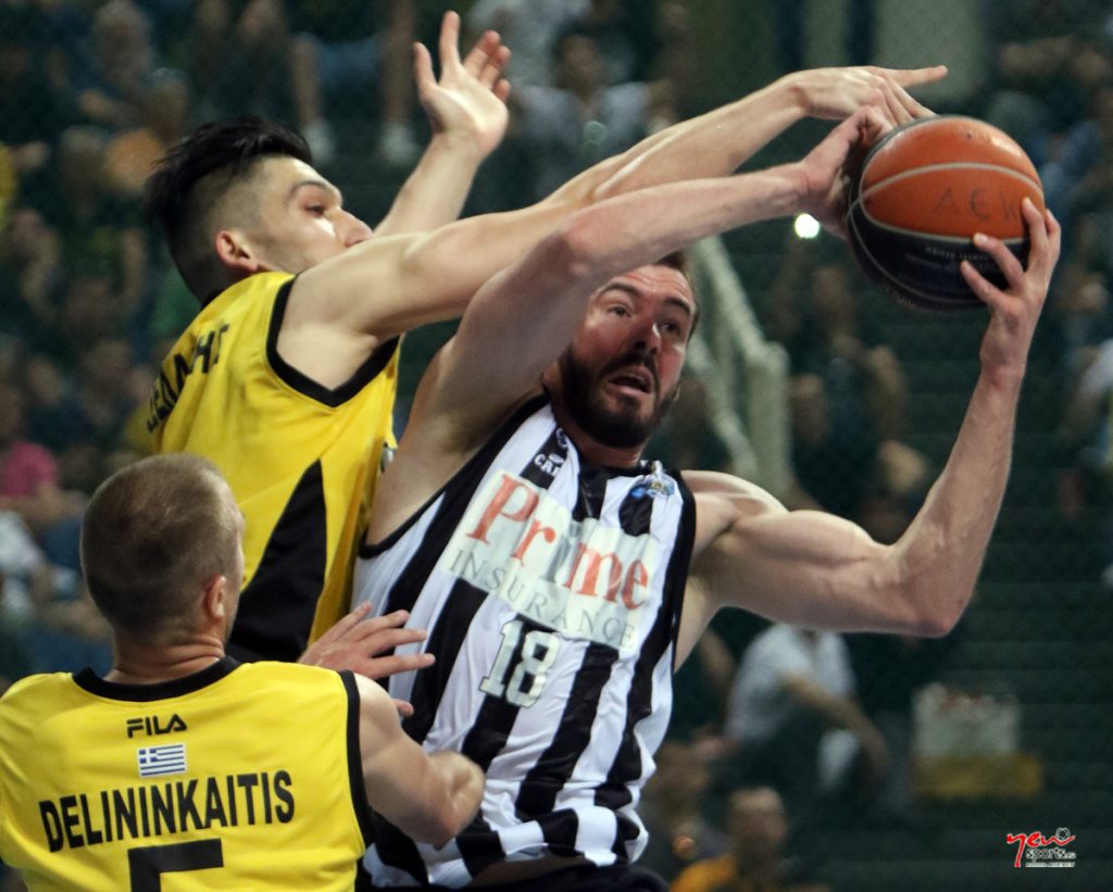 ΦΩΤΟ NEWSPORTS