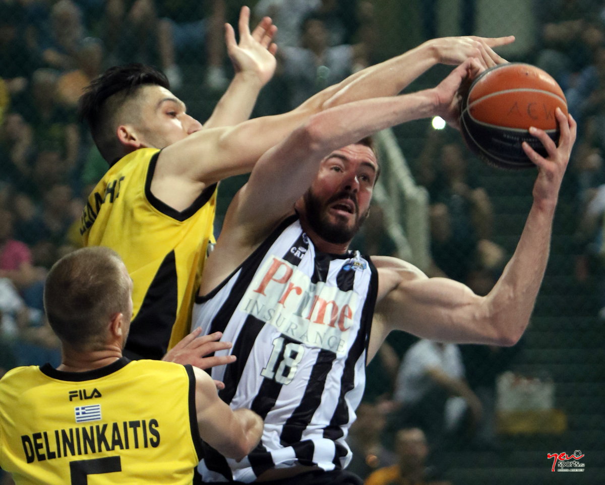ΦΩΤΟ NEWSPORTS
