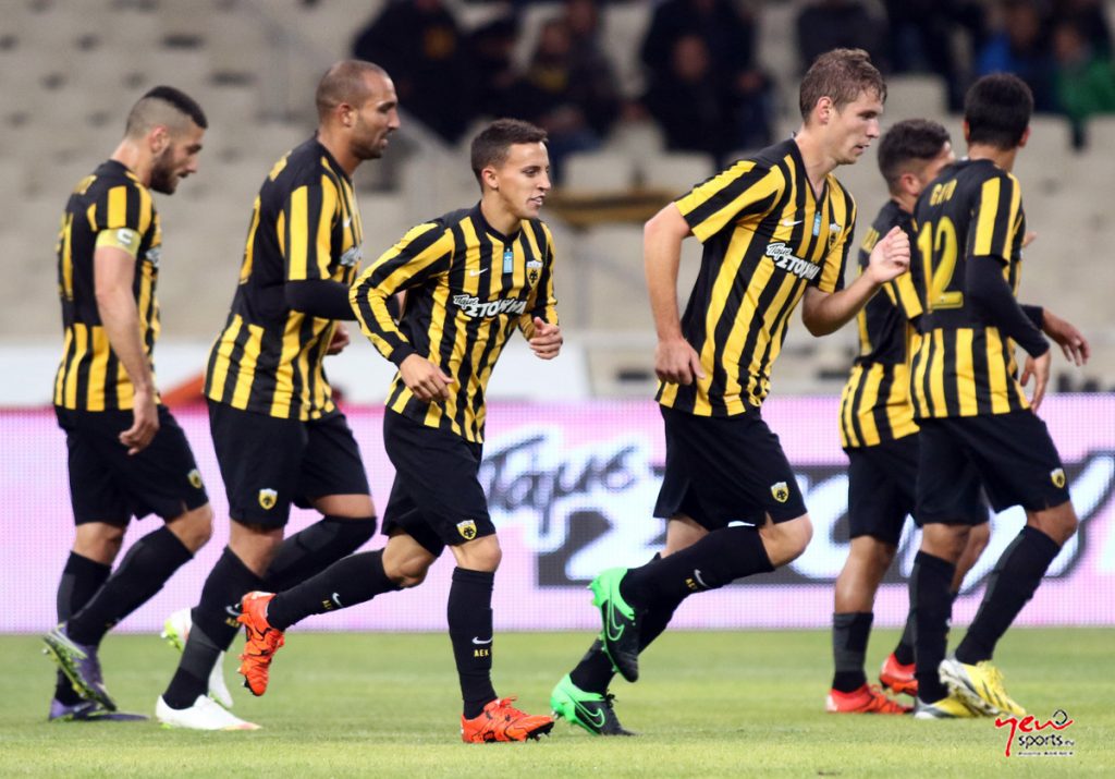 ΦΩΤΟ NEWSPORTS