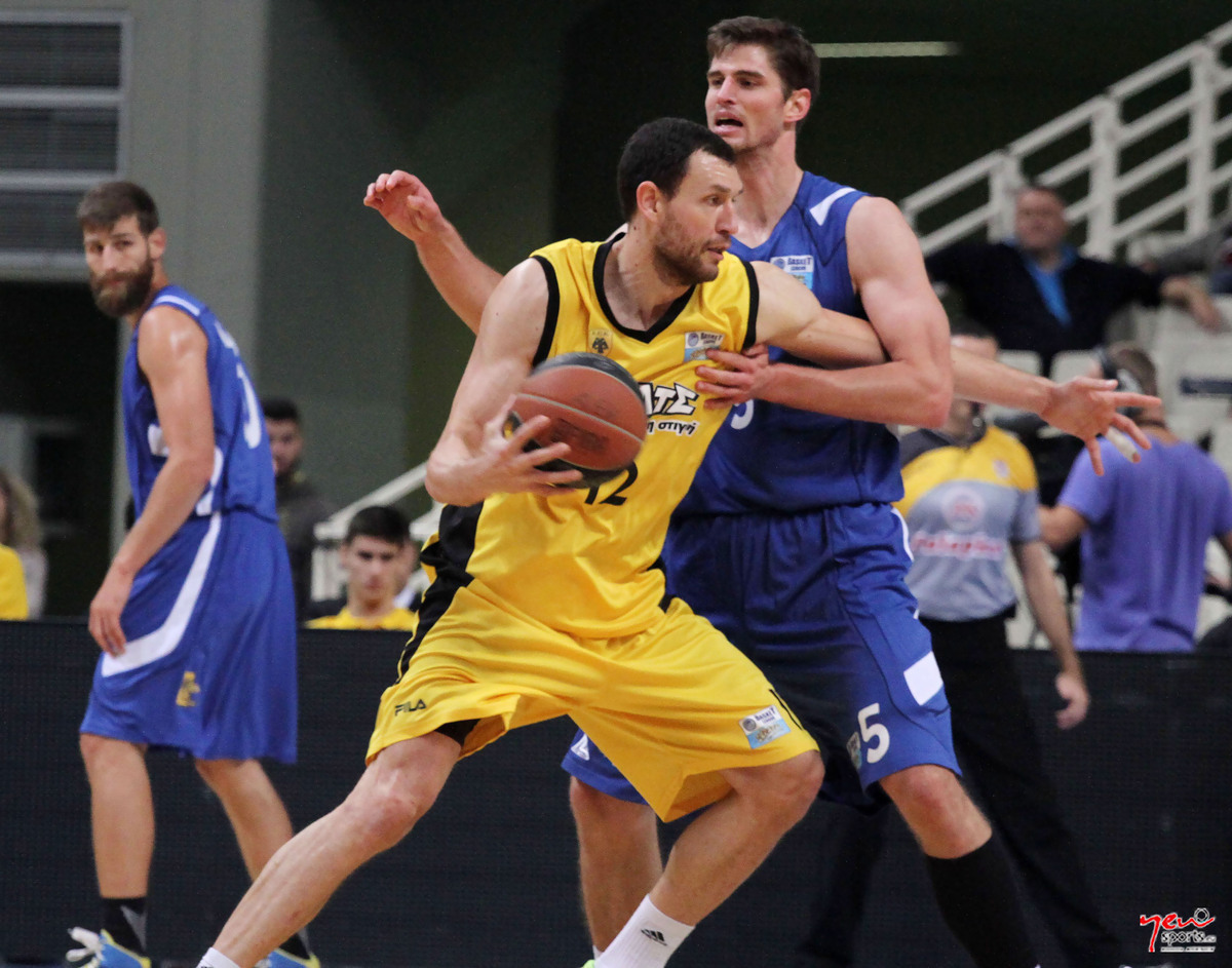 ΦΩΤΟ NEWSPORTS