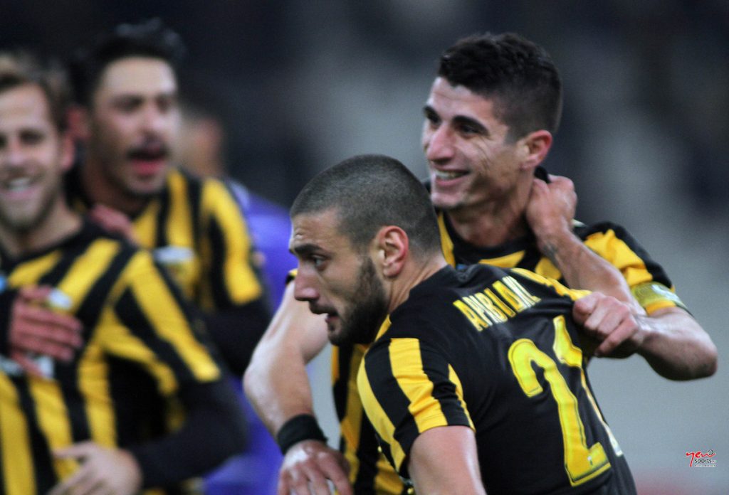 ΦΩΤΟ NEWSPORTS