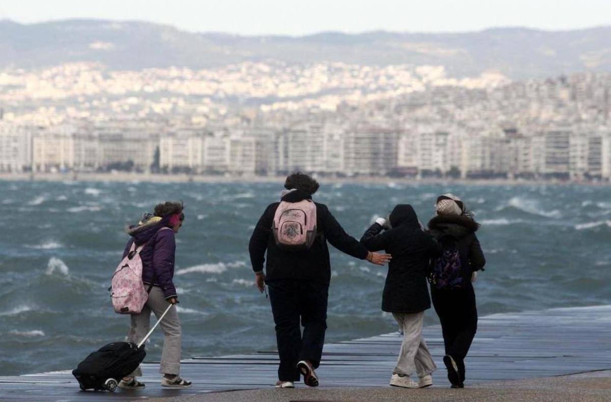 ΦΩΤΟ ΑΡΧΕΙΟΥ EUROKINISSI