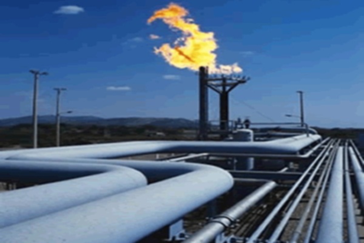 Η Gazprom μείωσε κατά 24% τις παραδόσεις φυσικού αερίου στην Πολωνία, καταγγέλει η Βαρσοβία