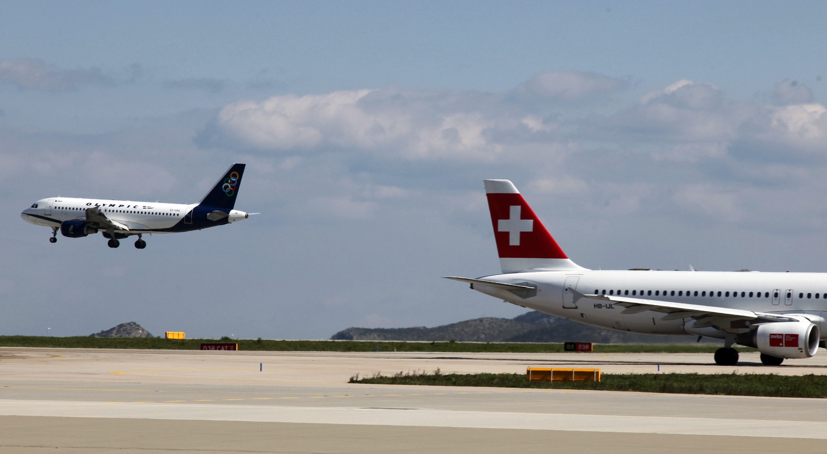 ΦΩΤΟ ΑΡΧΕΙΟΥ EUROKINISSI