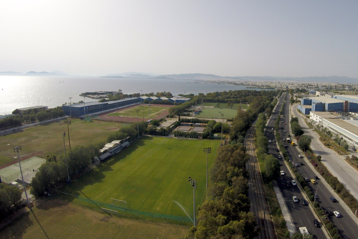 Το ΤΑΙΠΕΔ δεν πιάνει τους στόχους για το 2015