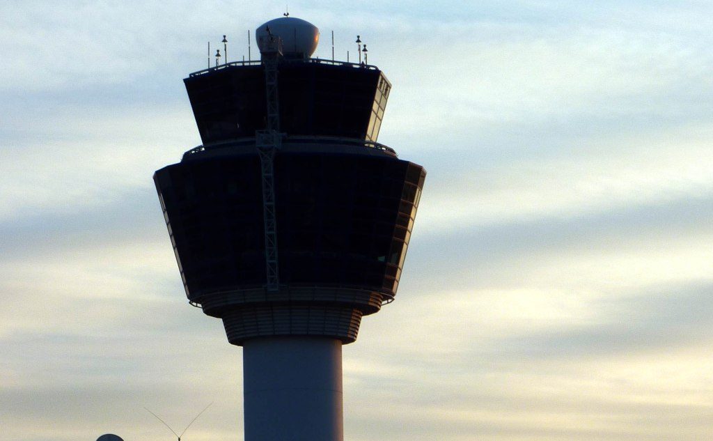 Κατά 23% αυξήθηκε τον Σεπτέμβριο η επιβατική κίνηση στο “Ελ. Βενιζέλος”