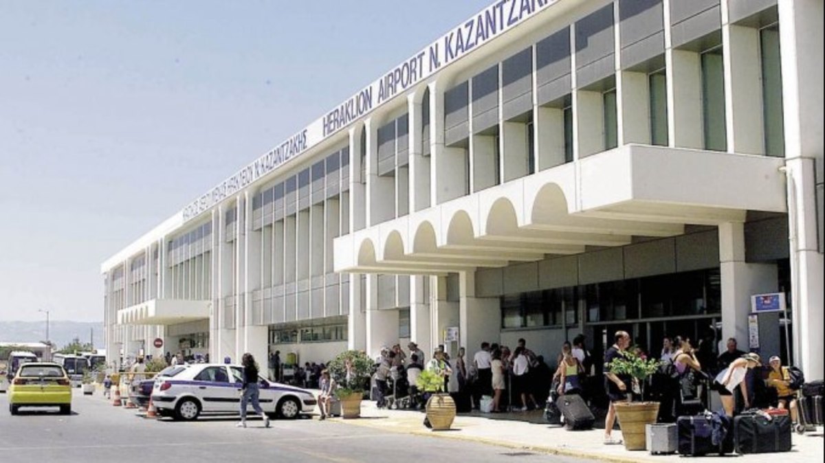 ΦΩΤΟ από cretalive.gr