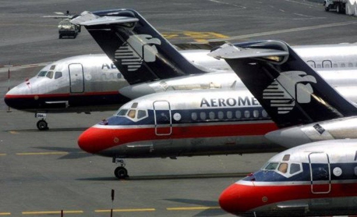 “Κατέβασαν” ανεπιθύμητο επιβάτη