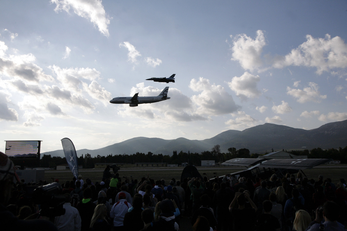 Πηγή: Eurokinissi