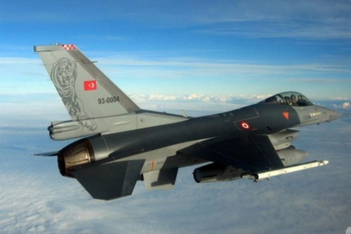 Η Τουρκία προκαλεί με τον Κοτζιά στην Άγκυρα
