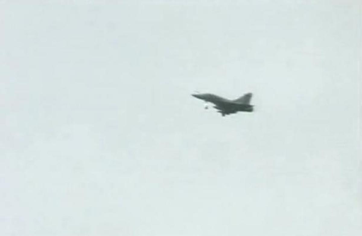 ΦΩΤΟ EUROKINISSI