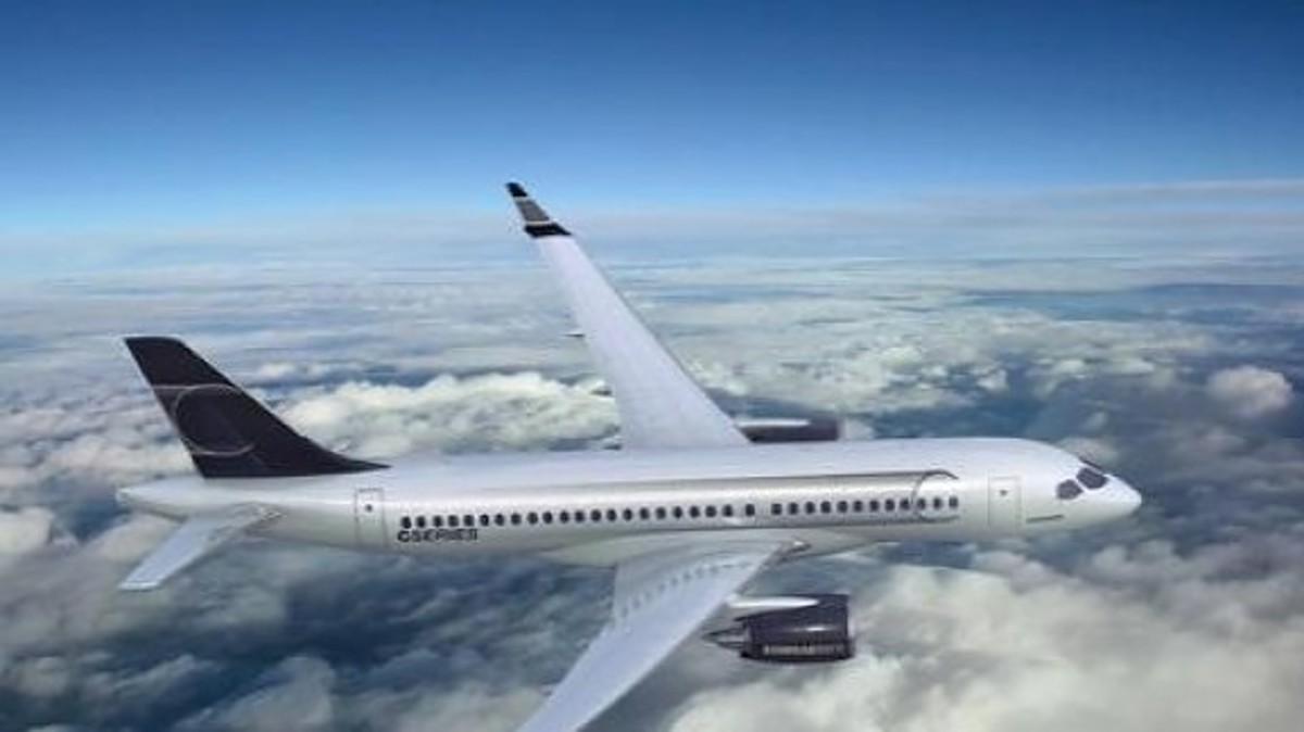 Ανεγκέφαλος έθεσε σε κίνδυνο την απογευματινή πτήση Αθήνα – Λάρνακα!