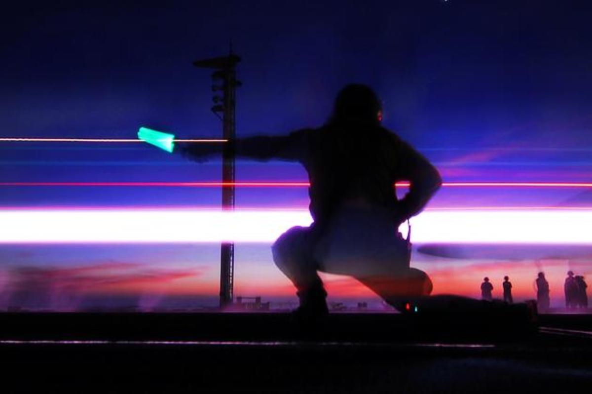 Στη Μόσχα ο Κύπριος υπουργός Άμυνας και για ενδεχόμενη επέμβαση στη Συρία