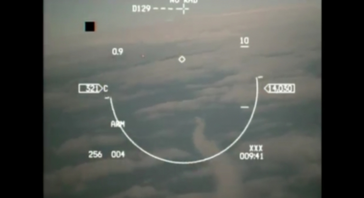 Η Πολεμική Αεροπορία “πήρε το όπλο” της – Εκπληκτικές βολές – ΒΙΝΤΕΟ