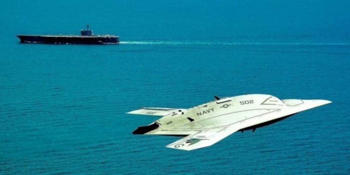Αυτά είναι τα 11 αεροσκάφη που αλλάζουν το παιχνίδι! ΦΩΤΟ – ΒΙΝΤΕΟ