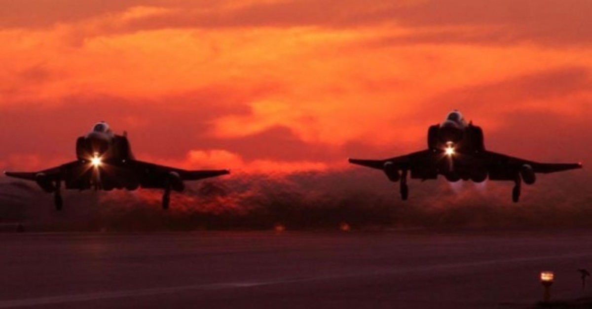 Οι Τούρκοι …πινόκιο! “Βλέπουν” παντού παρενοχλήσεις αεροσκαφών τους στο Αιγαίο