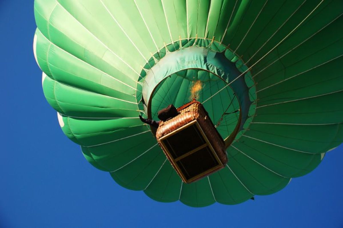 Πέθανε ο αστρονόμος που ανακάλυψε τον Ιανό