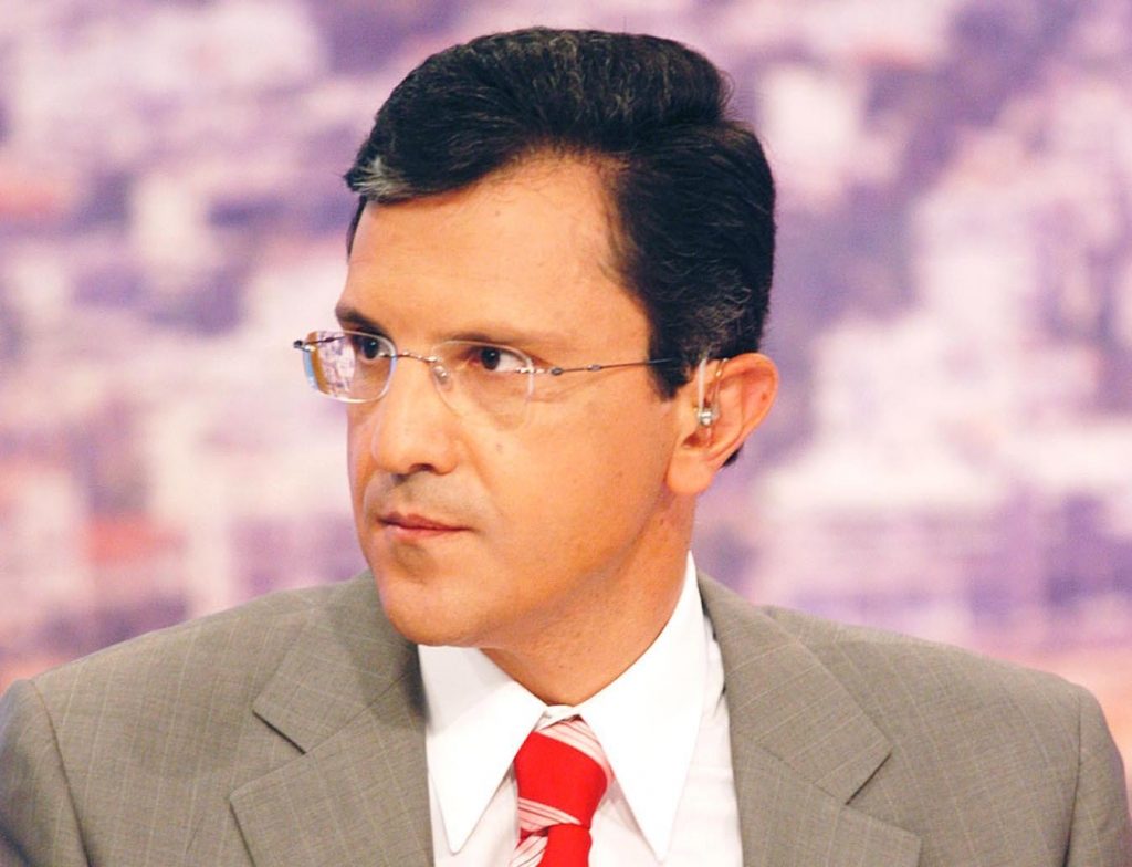 Ο Αυτιάς θα συνεχίσει να δίνει τη μάχη του!