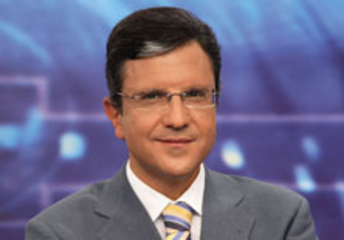 Ο Παπαδάκης στην κορυφή ενώ ο Αυτιάς ξεπέρασε τους Καμπουράκη-Οικονομέα