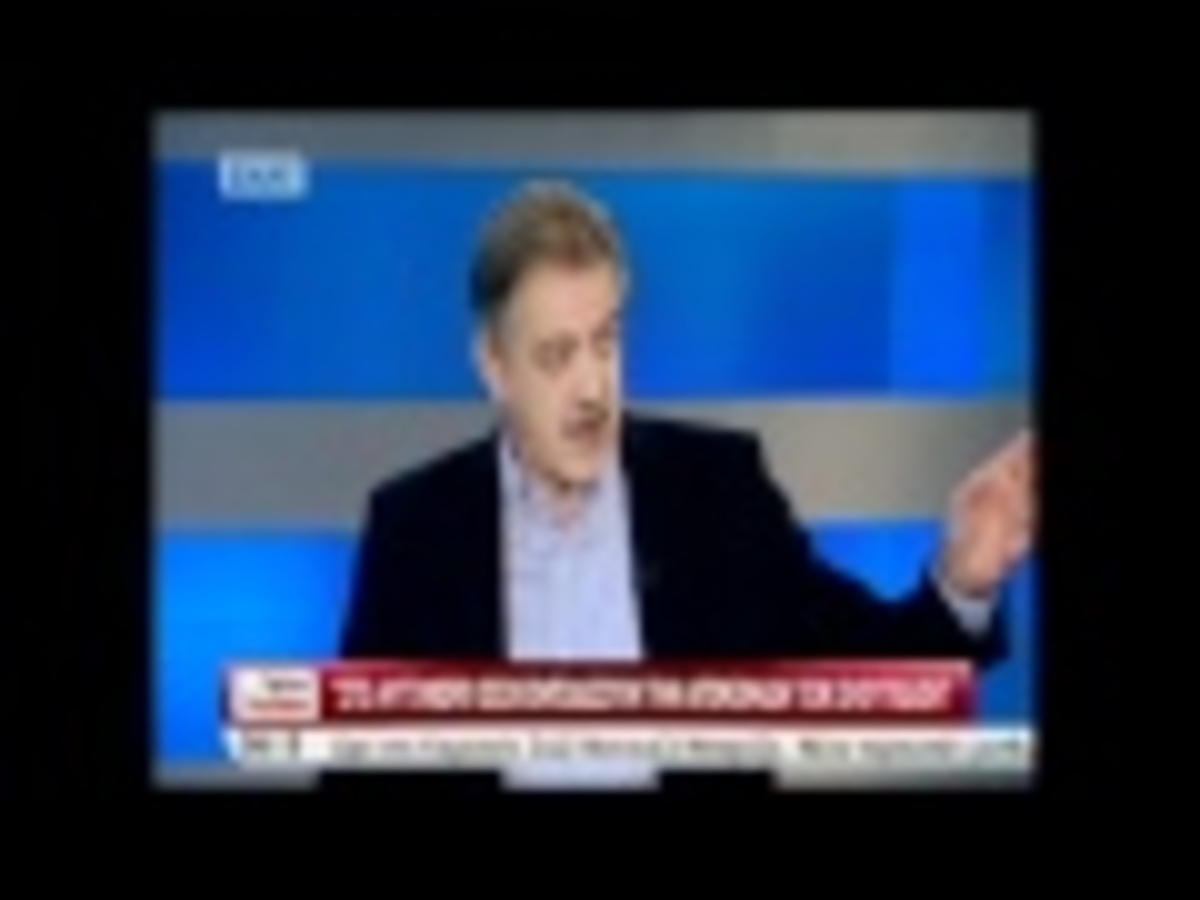 ”Μαφιόζοι οι συνδικαλιστές της ΠΟΕ-ΟΤΑ”