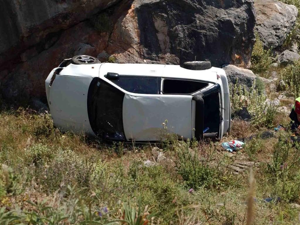 ΦΩΤΟ ΑΡΧΕΙΟΥ EUROKINISSI