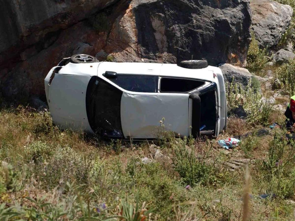 ΦΩΤΟ ΑΡΧΕΙΟΥ EUROKINISSI