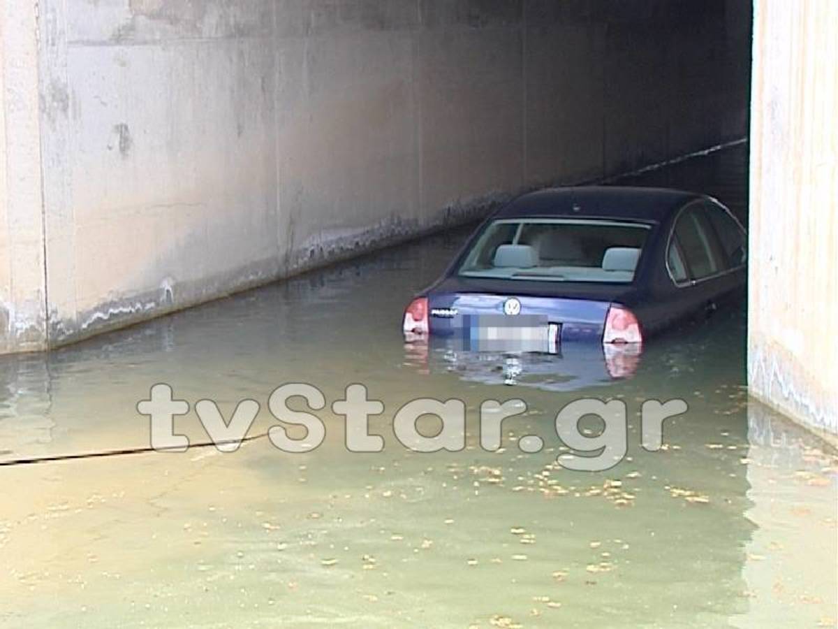 ΦΩΤΟ από το LamiaStar