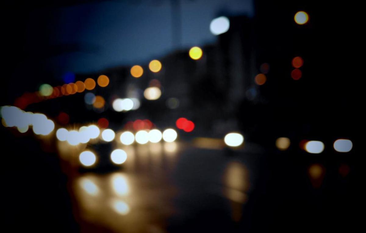 ΦΩΤΟ ΑΡΧΕΙΟΥ EUROKINISSI