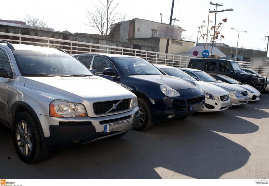 ΦΩΤΟ ΑΡΧΕΙΟΥ EUROKINISSI