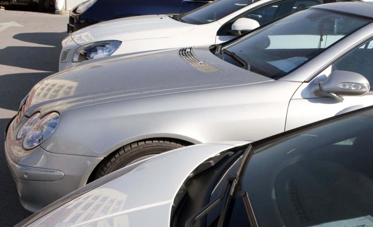 ΦΩΤΟ ΑΡΧΕΙΟΥ EUROKINISSI