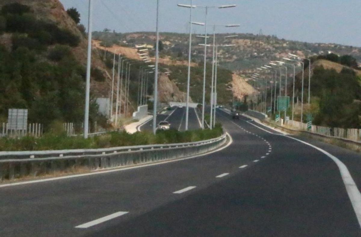 ΦΩΤΟ ΑΡΧΕΙΟΥ EUROKINISSI