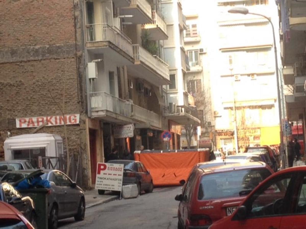 ΦΩΤΟ από το thestival