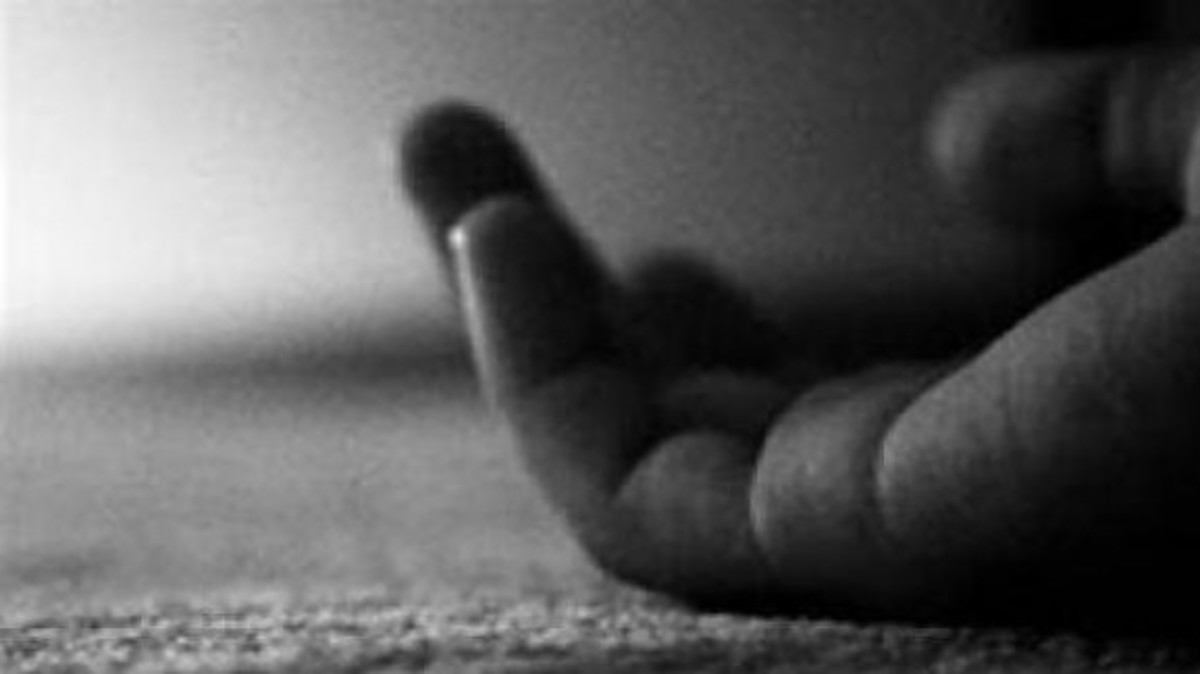 Τι κρύβεται πίσω από την αυτοκτονία του Κύπριου επιχειρηματία στο Ντουμπάι