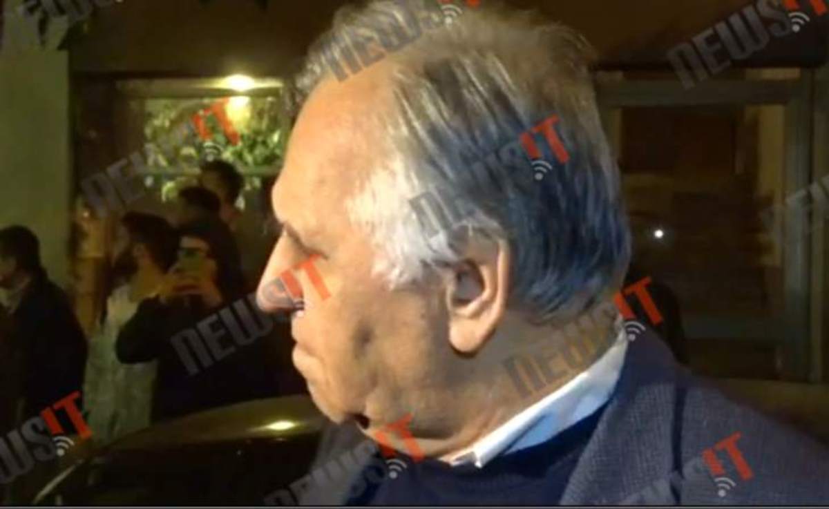 Αυτόπτης για έγκλημα Πανόρμου