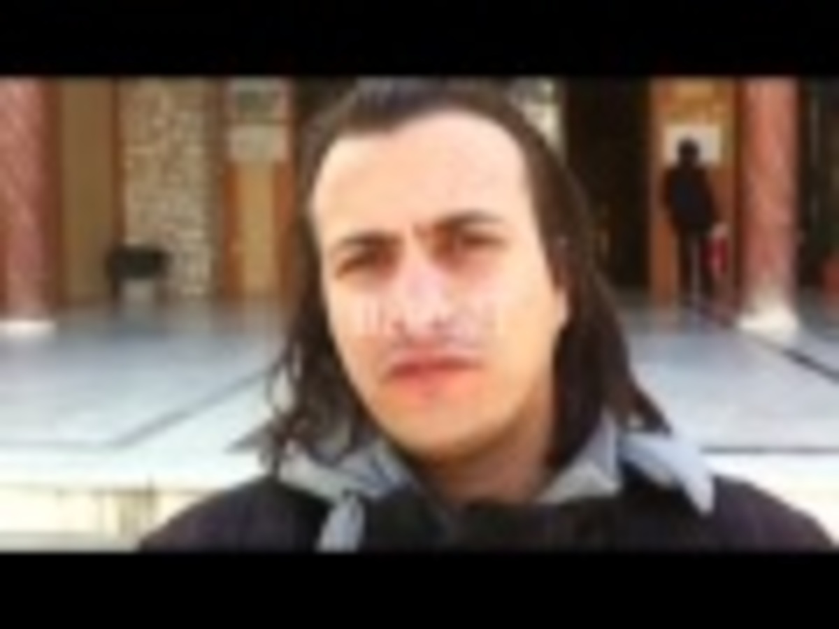 Πανάκριβο το χαρτί αγαμίας