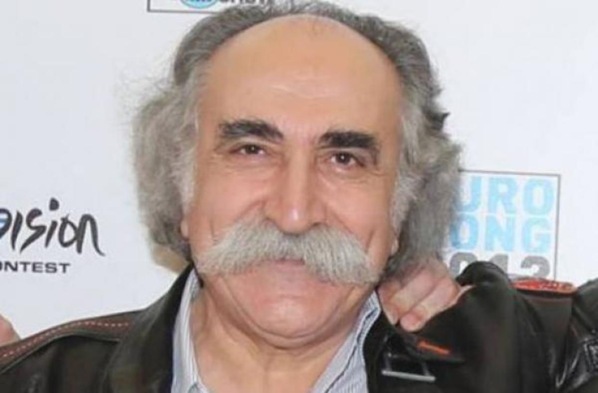 Ποιος γνωστός δημιουργός αποκαλεί τον Αγάθωνα “ψώνιο” και…”νούμερο”!